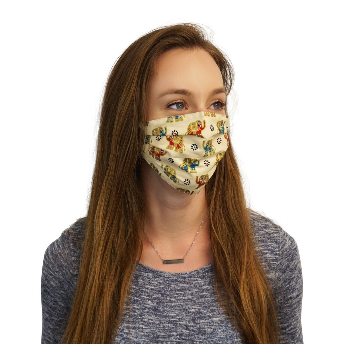 Masks