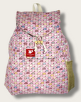 United Kingdom Tote (by Aaron John)