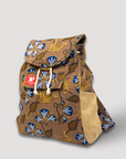 Indonesia Tote (by Aaron John)