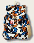 Tanzania Tote (by Patricia White)