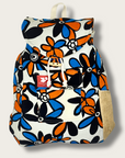 Tanzania Tote (by Patricia White)