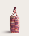 Thailand Everyday Tote