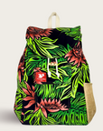 Maui Tote (by Stacey Mobley)
