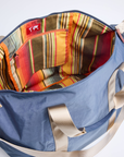 Mexico Weekender