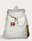 Singapore Tote
