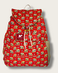 Thailand tote