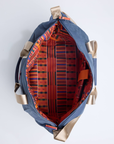 Senegal Weekender