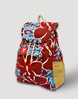 Maui Tote (by Stacey Mobley)