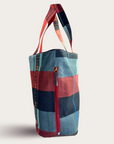 Vietnam Everyday Tote