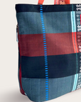 Vietnam Everyday Tote