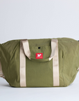 Mali Weekender