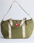 Mali Weekender