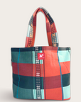 Vietnam Everyday Tote