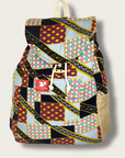 Puerto Rico Tote (by Anne McCarthy)