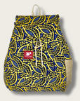 Ivory Coast Tote
