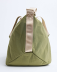 Mali Weekender