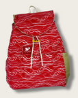 Australia Tote