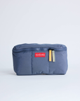 Mexico Crossbody