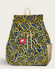 Ivory Coast Tote