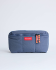 Senegal Crossbody
