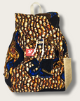 Tanzania Tote (by Patricia White)