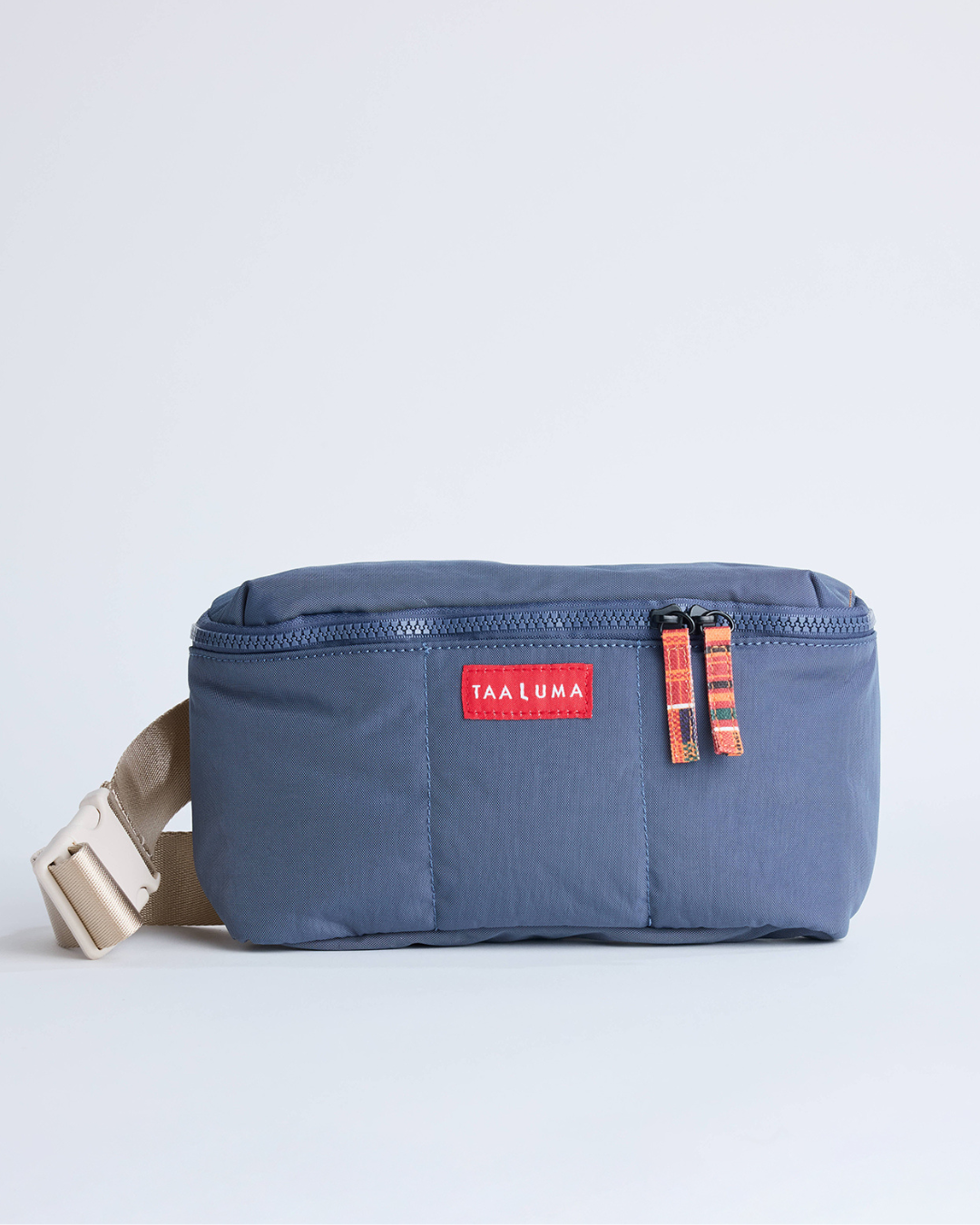 Senegal Crossbody