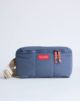 Senegal Crossbody