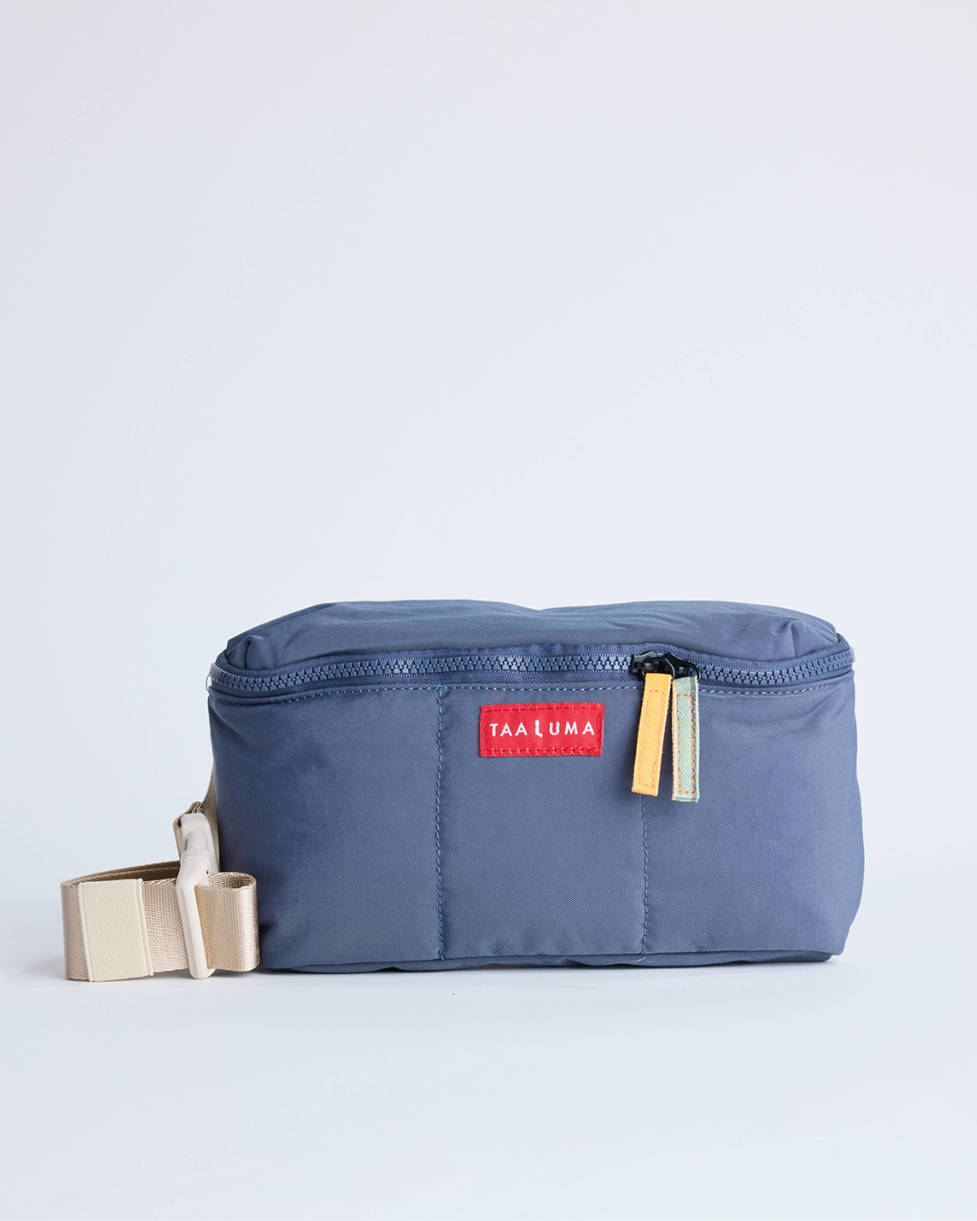 Mexico Crossbody