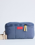 Mexico Crossbody