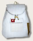Switzerland Tote