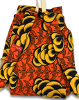 Tanzania Tote (by Patricia White)