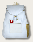 Switzerland Tote