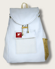 Switzerland Tote