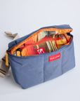 Mexico Crossbody