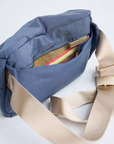 Mexico Crossbody