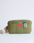 Myanmar Crossbody