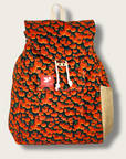 Italy Tote (by Tim Gibson)