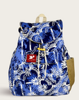 Indonesia Tote