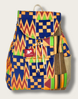 Ghana Tote