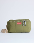 Mali Crossbody