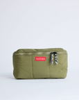 Mali Crossbody