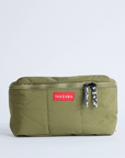 Mali Crossbody