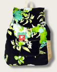 Hawaii Tote (by Adrienne Schmidt)