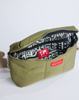 Mali Crossbody