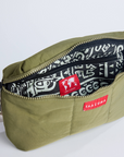 Mali Crossbody