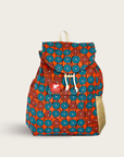 Tanzania Tote (by Patricia White)