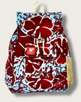 Maui Tote (by Stacey Mobley)