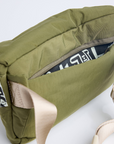 Mali Crossbody
