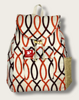 Philippines Tote (by Rebecca Wong)