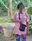 Microloan Donation
